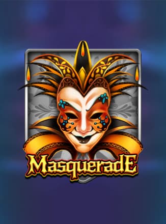 Masquerade