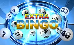 Extra Bingo