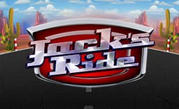 Jacks Ride