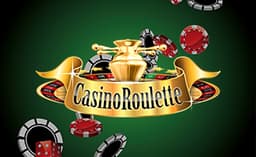 Casino Roulette