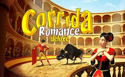 Corrida Romance Deluxe